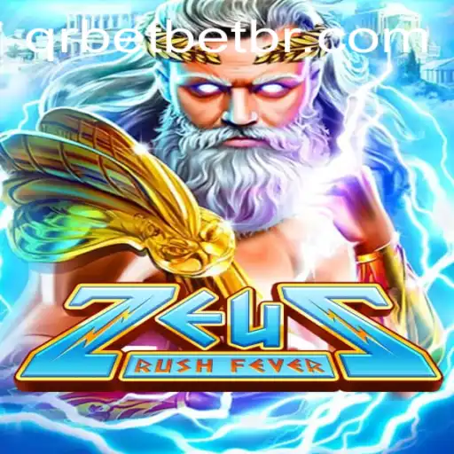 The Exciting World of ZeusRushFever: A Comprehensive Guide