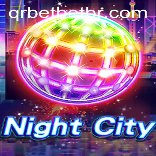Discover the Thrilling World of NightCity: A Comprehensive Guide
