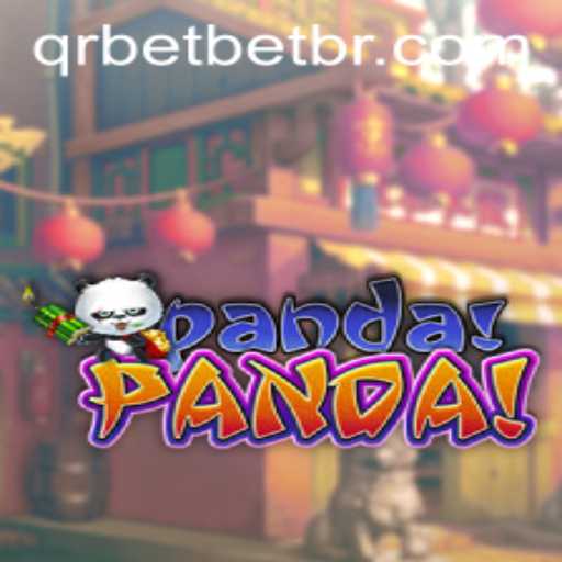 Exploring PandaPanda: A Captivating Gaming Experience and QRBet PH Login