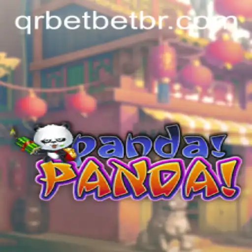 Exploring PandaPanda: A Captivating Gaming Experience and QRBet PH Login