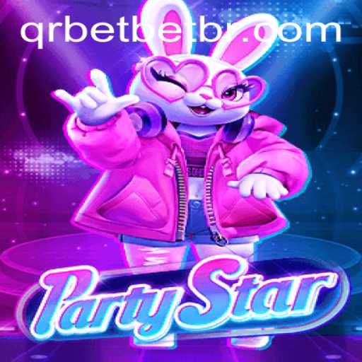 Exploring the Exciting World of PartyStar: A Game of Elegance and Strategy
