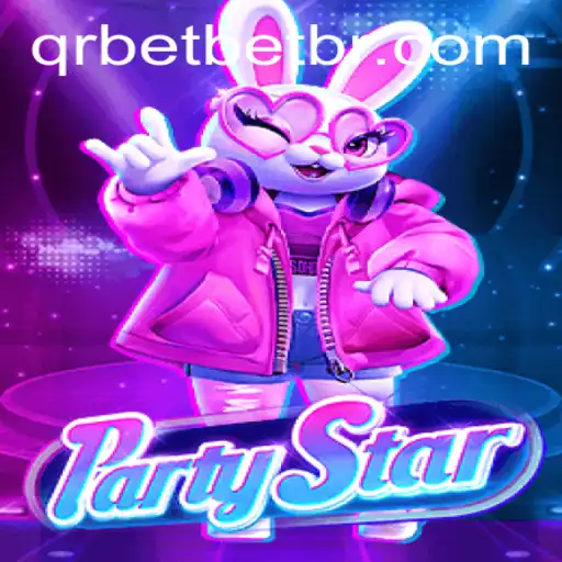 Exploring the Exciting World of PartyStar: A Game of Elegance and Strategy