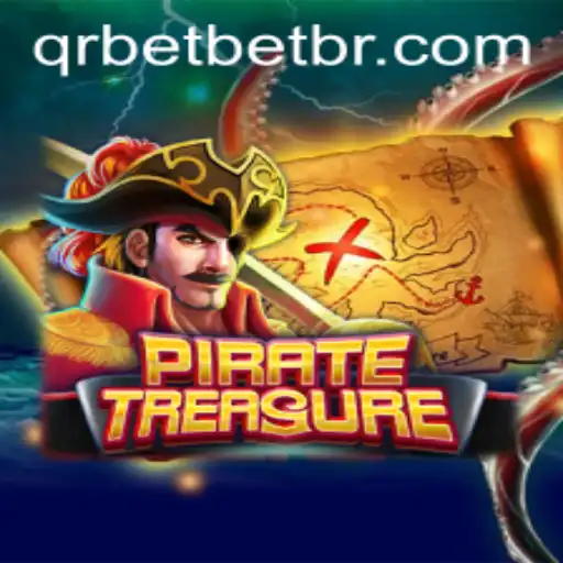 Unveiling PirateTreasure: A Thrilling Adventure Awaits