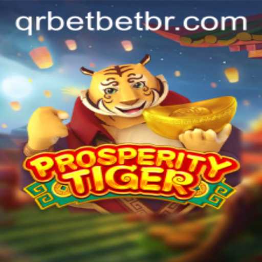 Explore the Exciting World of ProsperityTiger with qrbet PH Login