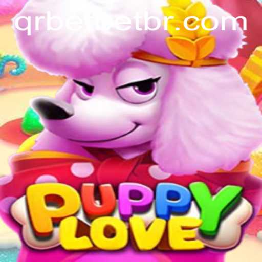 PuppyLove: A Digital Game Experience With a New Twist