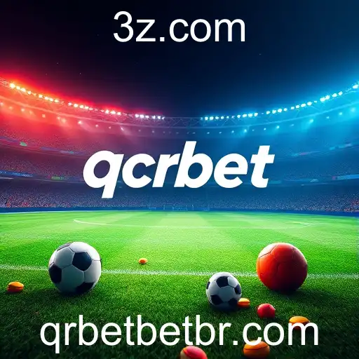 A Ascensão do qrbet e o Impacto nos Jogos Online