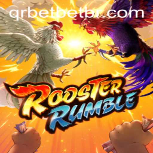 RoosterRumble Game: A Comprehensive Guide Including QRBet PH Login