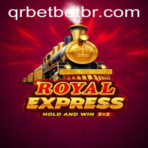 Exploring Royalexpress: A Thrilling Journey Through QRBet PH Login