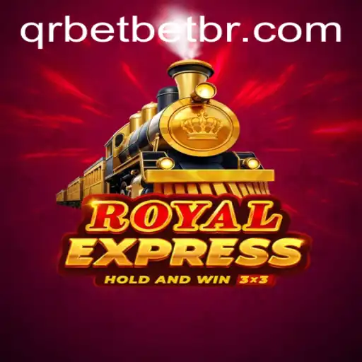 Exploring Royalexpress: A Thrilling Journey Through QRBet PH Login