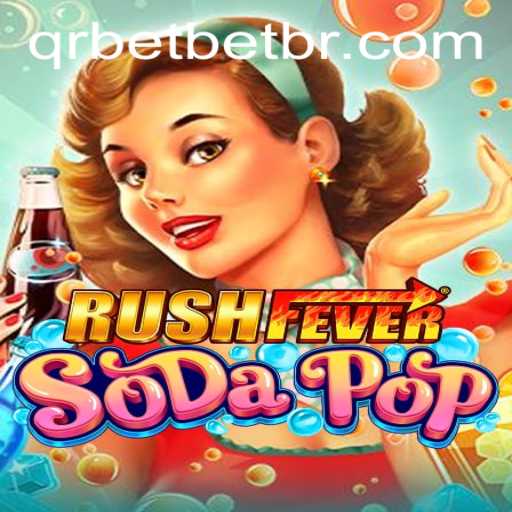 Exploring RushFeverSodaPop and qrbet PH Login: A Comprehensive Guide