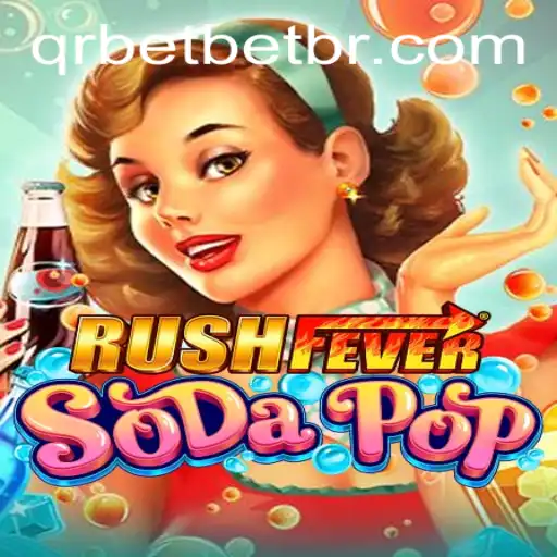 Exploring RushFeverSodaPop and qrbet PH Login: A Comprehensive Guide