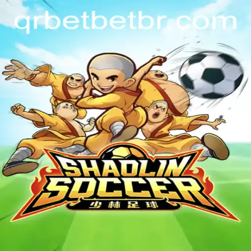 Shaolin Soccer: A Unique Fusion of Kung Fu and Football