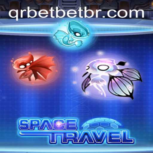 Exploring the Universe with SpaceTravel: An In-depth Guide