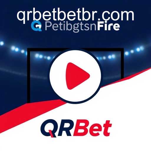 qrbet PH Login