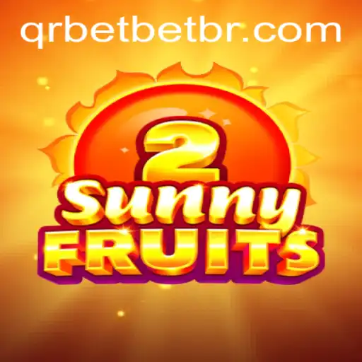 An Engaging Look at SunnyFruits2 and Accessing qrbet PH Login