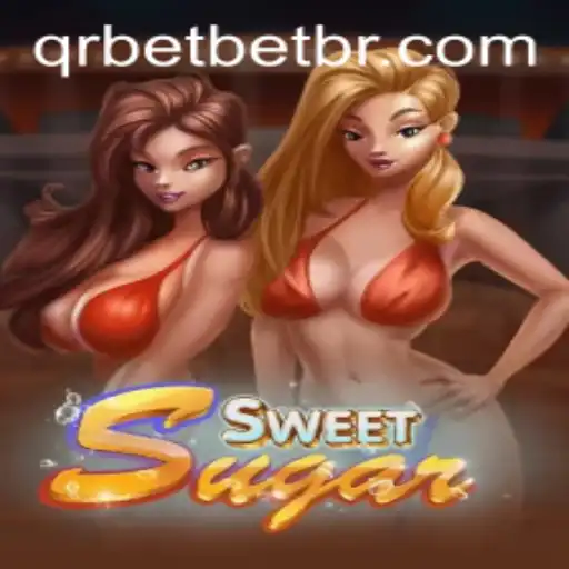 SweetSugar: The Captivating World of Candy Adventure and QRBet PH Login