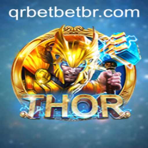 Exploring the World of THOR and QRBET PH Login