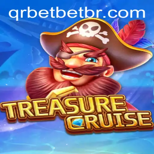 Exploring the Adventure-Filled World of TREASURECRUISE and Its Innovative Features