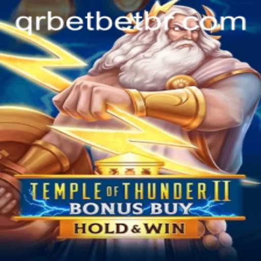 TempleofThunderIIBonusBuy: A Detailed Exploration and Guide