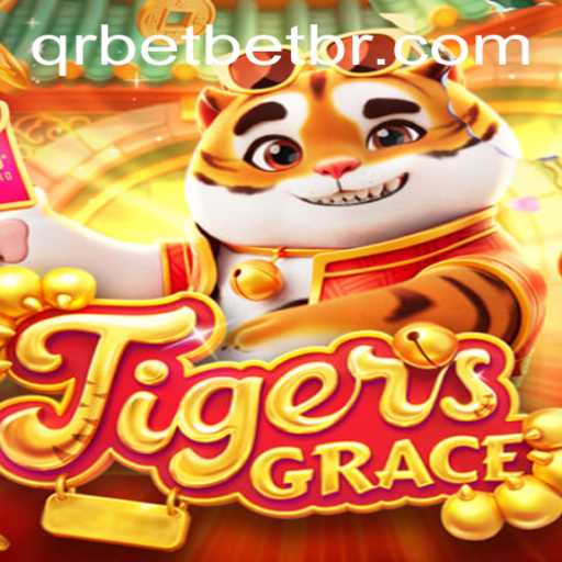 Discovering the Thrills of TigersGrace: A Deep Dive into the Game