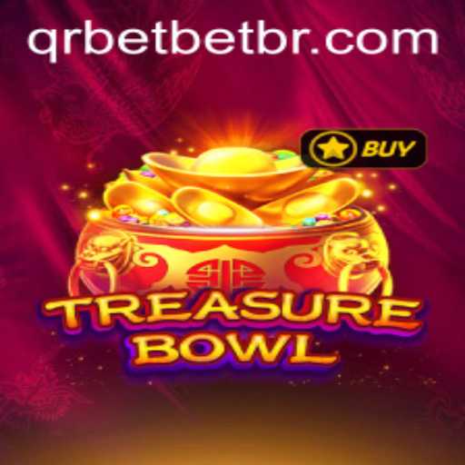 Exploring the World of TreasureBowl: A Comprehensive Guide
