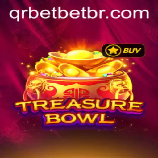 Exploring the World of TreasureBowl: A Comprehensive Guide