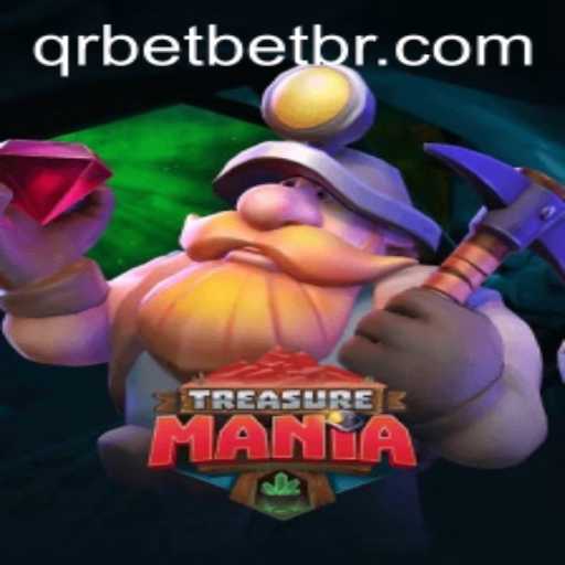 TreasureMania: An Engaging Journey into the World of Virtual Adventure