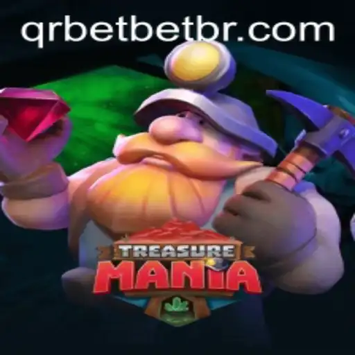 TreasureMania: An Engaging Journey into the World of Virtual Adventure