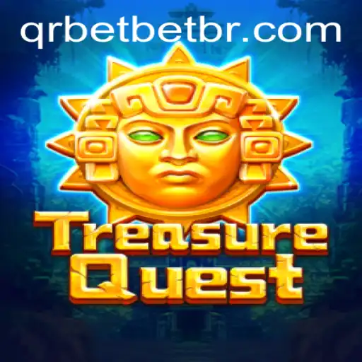 Explore the Thrills of TreasureQuest: A Comprehensive Guide