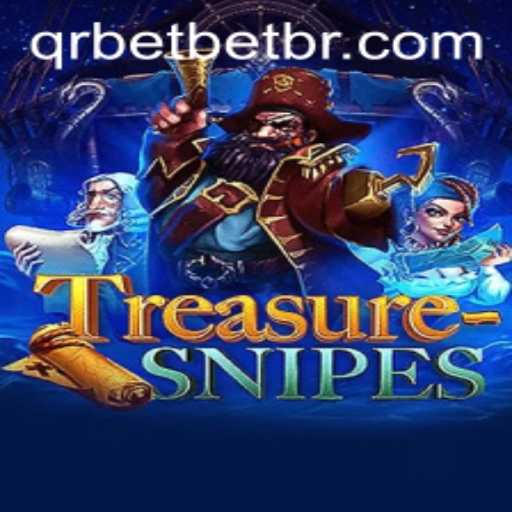 Discover the Thrilling Adventure of TreasureSnipes: A New Gaming Phenomenon