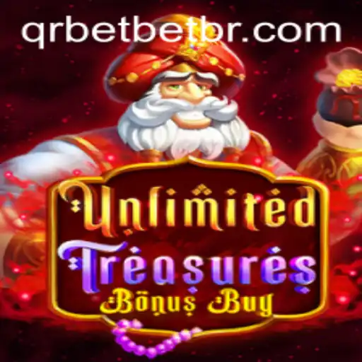 Discover the Exciting World of UnlimitedTreasuresBonusBuy