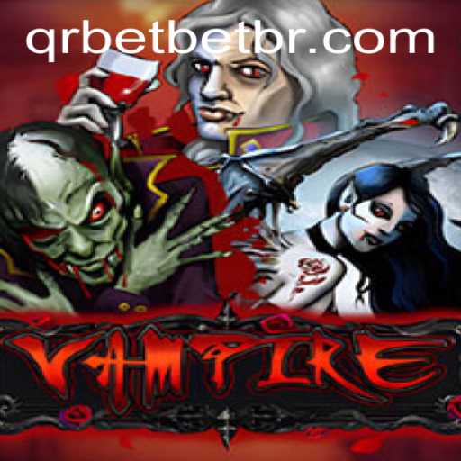 Exploring the World of Vampire: A Thrilling Game Experience