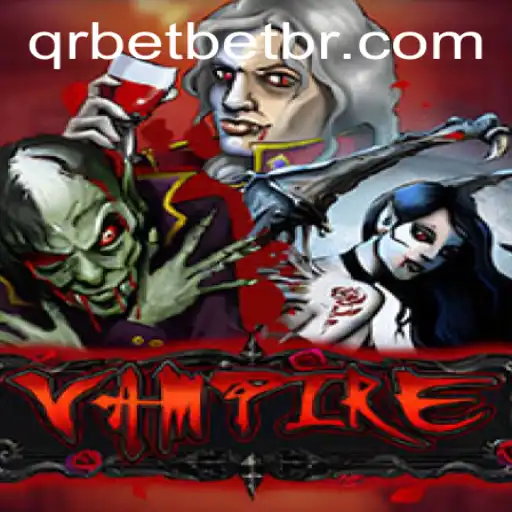 Exploring the World of Vampire: A Thrilling Game Experience