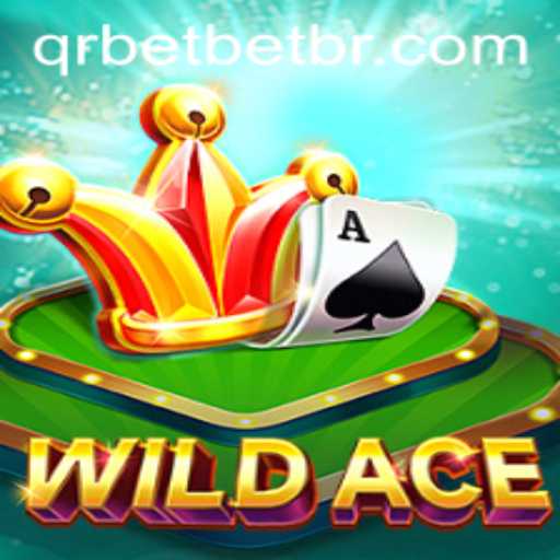 Exploring WildAce: A Thrilling Dive into the Popular Game and QRBet PH Login