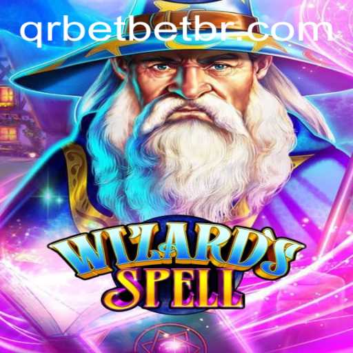 Unveiling the Enchantment: A Deep Dive into WizardsSpell and Navigating qrbet PH Login