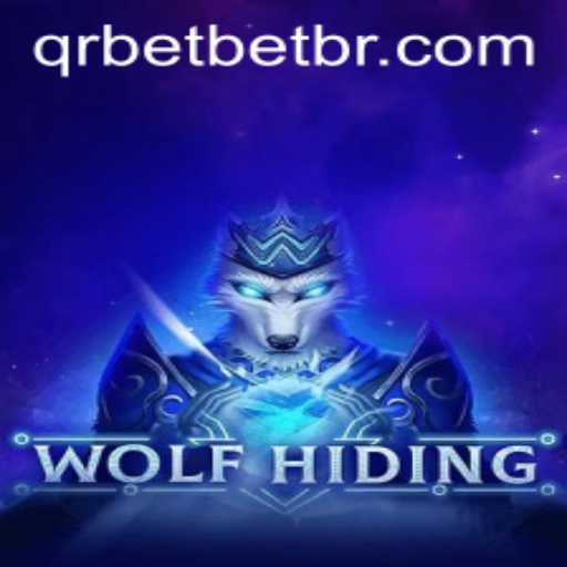 Discover the Thrilling World of WolfHiding: Unleashing Strategy and Intrigue
