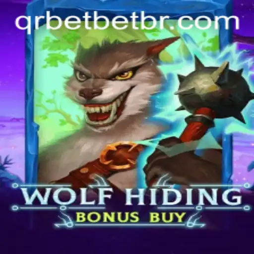 Exploring the Intriguing Features of WolfHidingBonusBuy