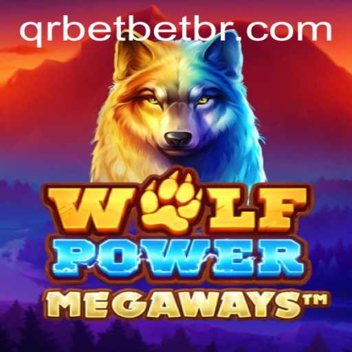 WolfPowerMega: A Comprehensive Guide