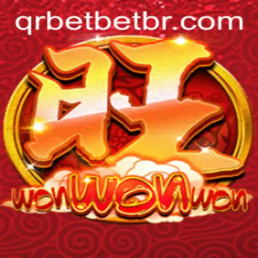 Exploring the Thrilling World of WonWonWon and the Significance of QRbet PH Login
