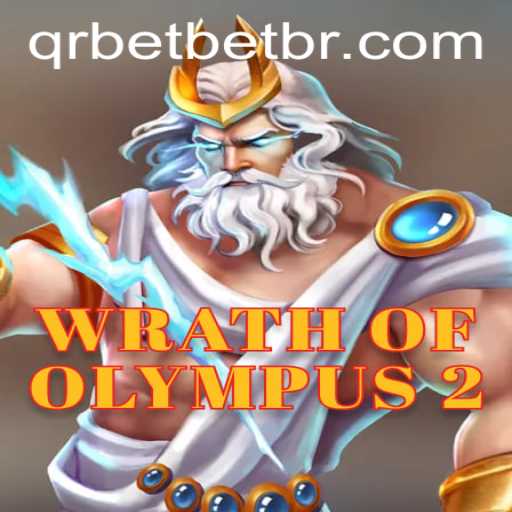 The Ultimate Guide to WrathofOlympus2 and QRBet PH Login