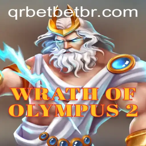 The Ultimate Guide to WrathofOlympus2 and QRBet PH Login